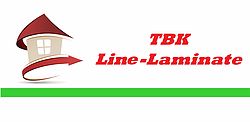 Компания ТБК Компания ТБК