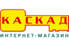 Company logo Kaskad