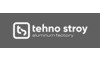 Company logo Tehno Stroy