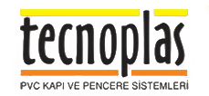 tecnoplas tecnoplas