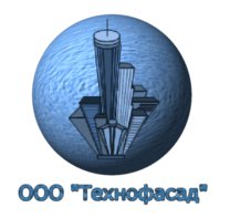 ТЕХНОФАСАД ТЕХНОФАСАД