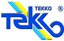 ТД ТЕККО ТД ТЕККО