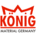 KONIG