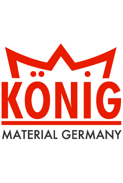 KONIG KONIG
