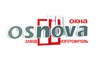 Логотип компанії Osnova-Odessa