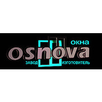 Osnova-Odessa