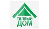 Company logo Teplyi Dim
