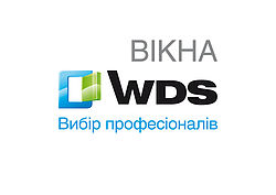 ТеплОкна ТеплОкна