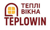 TeploWin