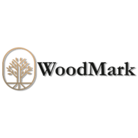 WoodMark