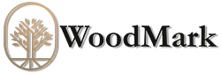 Дерев'яні вікна Wood Mark