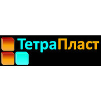 ТетраПласт