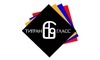 Логотип компании ТИГРАН-ГЛАСС