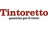 Логотип компании Tintoretto