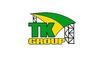 Tk-group