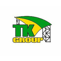 Tk-group
