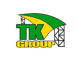 Tk-group Tk-group
