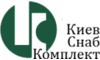 Company logo TORHOVAYa KOMPANYYa KSK (Kyev Snab Komplekt)