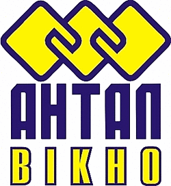 Ткаченко Ткаченко