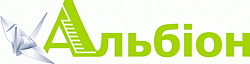 Альбион Альбион