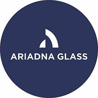 Ariadna Glass