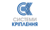 Unternehmen Logo Системи Кріплення