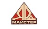 Логотип компании ЯРД-МАСТЕР