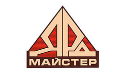 ЯРД-МАЙСТЕР ЯРД-МАЙСТЕР
