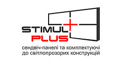Стімул Плюс Стімул Плюс