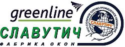 ТПО "Славутич" ТПО