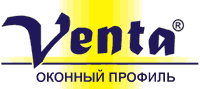ТрейдПласт тд ТрейдПласт тд