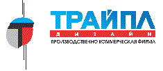 Трайпл ПКФ Трайпл ПКФ