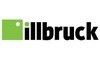 Логотип компании illbruck