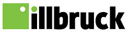 illbruck illbruck