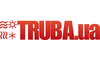 Логотип компанії TRUBA.ua