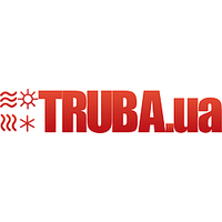 TRUBA.ua