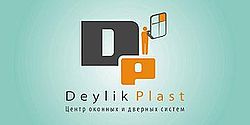 ДейликПласт