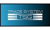 Company logo TreydSystem