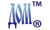 Логотип компанії Центр матеріалознавства