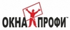 Цокан Д.Е. Цокан Д.Е.