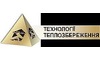 Логотип компанії Технології теплозбереження