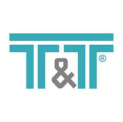 T&T T&T