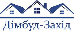 ДІМБУД-Захід ДІМБУД-Захід