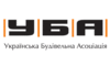 Логотип компании Украинская Строительная Ассоциация (УБА)