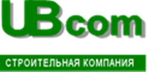 UBcom UBcom