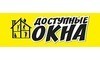 Unternehmen Logo Удрикич В.С.