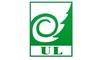 Логотип компанії Укрліспромгуртторг