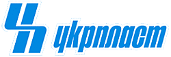 Укрпласт Укрпласт