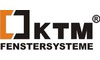 Логотип компанії УкрРемТоргОКНА