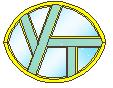 Укртехніка Укртехніка
